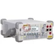 NEW Rigol Bench DMM 6 &frac12; (6.5) Digit Digital Multimeter DM3068
