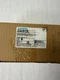 SIEMENS SENTRON MOLDED CASE CIRCUIT BREAKE ED63B125L, 3P, 125A, 600V