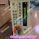 1PC USED Advantest R6871E Digital Multimeter free shipping