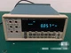 Tektronix DMM4020 5-1/2 Digit Multimeter