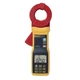FLUKE Earth Resistance Clamp Meter 1630-2