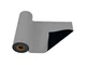 SCS 770087 - MAT ROLL, RUBBER, R3, GRAY, 30 inch x 50'