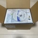 HIOKI PW3360-10 Clamp On Power Logger w 9661 Sensors x3 Japan