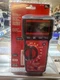 Milwaukee 221720 Digital Multimeter