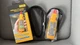 Fluke 771 Clamp Meter, Dual Backlit, 99 mA A, 0.3 in (8 mm) Jaw Capacity