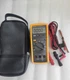 Fluke 233 Remote Display Digital Multimeter used/-50