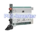 NEW NI PXI-4065 780011-01 Multimeters Modular Instruments  free shipping#