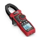 KAIWEETS Inrush Digital Clamp Meter 1000A with Backlit; Multime... USA FAST SHIP