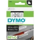 Dymo D1 Electronic Tape Cartridge 45803