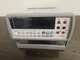 Keysight 34450A 5&frac12; Digit Multimeter