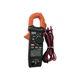 Klein Tools CL120 Clamp Meter and Carrying Case