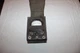 Vintage Bell System KS-8455L2 Ohm Test Meter W/Leather Case