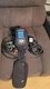 JDSU OneExpert Bonded DSL Tester - ONX580