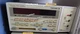 1pc USED Yokogawa 7551 Digital Multimeter TESTED&lhy
