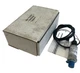 NEW DWYER 626-14-GH-P1-E1-S1 PRESSURE TRANSMITTER 62614GHP1E1S1