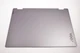AM2E5000510 Lenovo LCD Back Cover Arctic Grey 82UF0000US YOGA 7 16IAP7