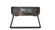Keithley 175-AV Autoranging Multimeter - Free Shipping