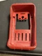 Craftsman 82082 Multi Meter Protective Case