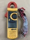 Fluke 902 True-RMS HVAC Clamp Meter