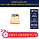 Air Filter F026400035 Bosch 036129620H 036129620J S0035 Top Quality Guaranteed