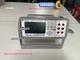 Keysight HP 34461A 6.5-Digit Digital Multimeter GPIB Option Tested Working