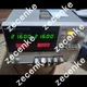USED 1PCS GW Instek GPD-3303S 3-Channel Programmable Linear DC Power Supply 195W