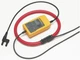 Fluke I2000 FLEX Current Clamp Adaptor