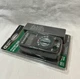 Digital  Multimeter True RMS Model 1001 826 403 Pocket Size  Commercial Electric