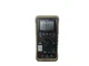 BK PRECISION 2880B  MULTIDSPLAY MULTIMETER - Free Shipping