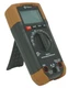 1PC Southwire 10041N Auto-Ranging Multimeter