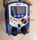 Ship dhl NORDSON 7002003 dispenser#