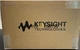 ONE NEW Keysight 34461A Digital Multimeter, 6 &frac12; Digit