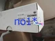 CES-AZ-AES-01B CES-AZ-AES-01B EUCHNER Safety Module New By Expedited DHL/FedEx