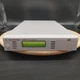 Used Agilent&nbsp;L4411A&nbsp;-&nbsp;6 1/2 Digit Multimeter
