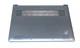 AM2E4000110 Lenovo Yoga 7 14IAL7 14" OEM Bottom Base Cover Stone Blue Genuine