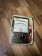 Multi Tester Vintage Micronta Range Doubler #22-204A USED In Box
