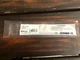 Hakko Soldering Tip T15-JL02 NIP