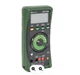 ARD-IT30 Ardent Insulation Tester True RMS CAT III 600V