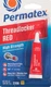 Permatex 27100 High Strength Threadlocker Red 6 ml