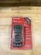 AMPROBE AM-540 ADVANCED HVAC MULTIMETER (NEW SEALED) SHIPS FAST