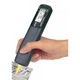 Optex PT-3S Portable Non-Contact Thermometer Pen Type 2.5mm area MFGD