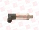 DWYER 628-10-GH-P1-E4-S1 / 62810GHP1E4S1 (USED)