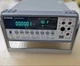 GW Instek GDM-8255A Benchtop Dual Display Digital Multimeter 