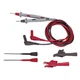  Pomona Electronics BASIC TEST LEAD SET 1663900
