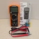 Klein Tools MM320 Digital Multi-Meter