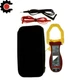 Amprobe ACDC-100 TRMS Clamp Meter 1000A AC/DC Measurement