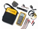 Fluke 289/FVF/IR3000 - Fluke View Forms Combo Kit with 289 Multimeter and IR3000