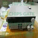 1PCS ITECH IT8513C+ single-channel programmable DC electronic load 120V/120A/