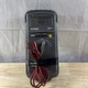 Extech 380771 Digital Multimeter Autoranging Data Hold CAT II DC/AC 1000V