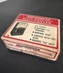 Vintage Micronta 1000 Ohms/Volt Multitester #22-027A Radio Shack